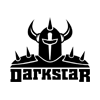 Darkstar