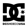 DC