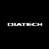 Articole Diatech