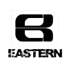 Eastern Bikes