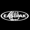 Articole Eastpak