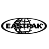 Eastpak