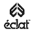 Eclat