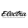 Electra