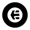 Etnies