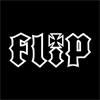 Articole Flip