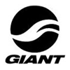 Giant