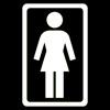 Articole Girl