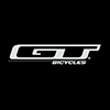 Articole GT
