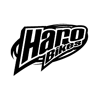 Haro