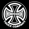 Articole Independent