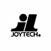 Joytech