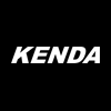 Articole Kenda