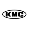 KMC