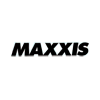 Maxxis