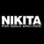 Articole Nikita