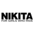 Nikita