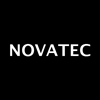 Articole Novatec