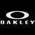 Articole Oakley