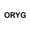 ORYG