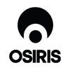 Osiris