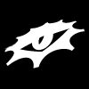 Articole Race Face