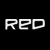 Articole Red