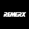 Articole Remerx
