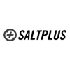 Saltplus