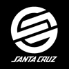 Articole Santa Cruz