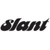 Slant