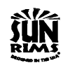 Sun Rims