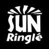 Articole Sun Ringle