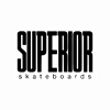 Superior