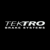Articole Tektro