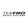 Tektro