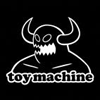 Articole Toy Machine