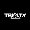 Articole Trinity
