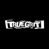 Articole Truegrit