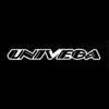 Articole Univega