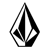 Volcom