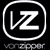 Articole Von Zipper