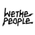 WeThePeople