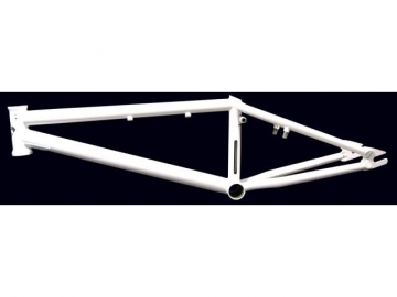 Eastern Bikes Dragon III 20.75