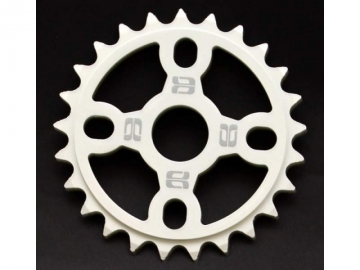 Eastern Bikes Medusa Light