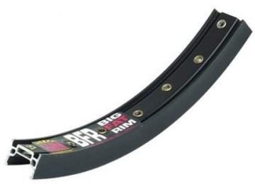 Sun Rims BFR