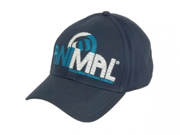 Animal The Comp Adjustable