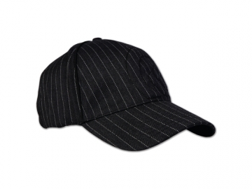 Animal Paploo Stretch Cap