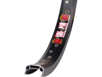 Sun Rims Kingpin
