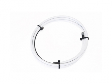 Salt AM High Slic Brake Cable
